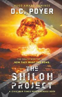 Cover image for The Shiloh Project