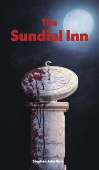 Cover image for The Sundial Inn