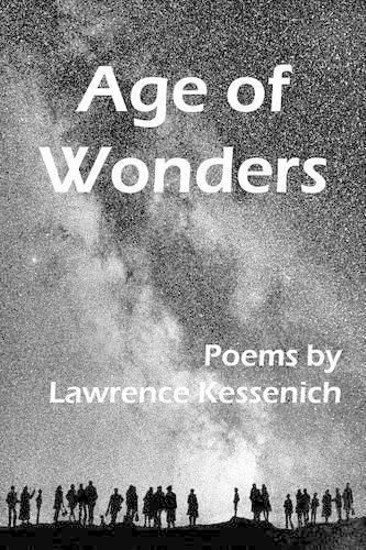 Cover image for Age of Wonders