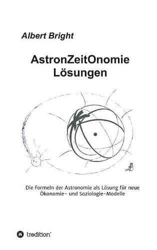 AstronZeitOnomie Loesungen