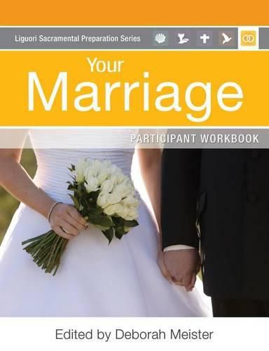 Your Marriage