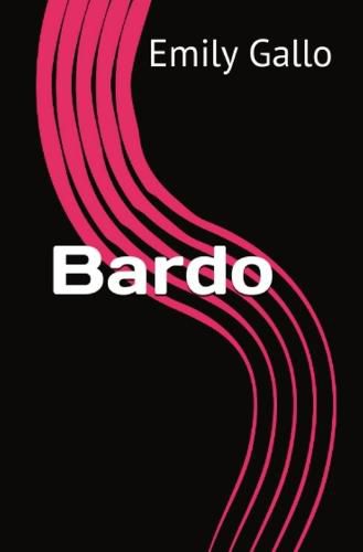 Bardo