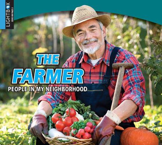 The Farmer