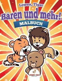 Cover image for Ruhe bewahren Glasmalerei Malbuch (German Edition)