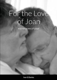 Cover image for For the Love of Joan