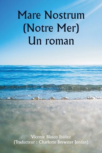 Le Morvan, [A District of France,] Its Wild Sports, Vineyards and Forests; with Legends, Antiquities, Rural and Local Sketches (Edition1)