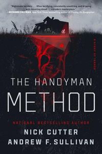 Cover image for The Handyman Method