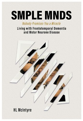Cover image for SMPLE MNDS