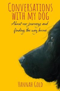 Cover image for Conversations With My Dog
