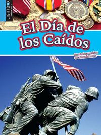 Cover image for El Dia de Los Caidos