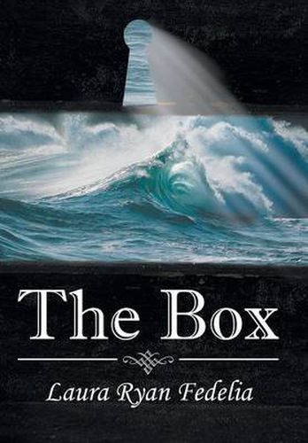 Cover image for The Box