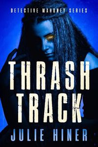 Cover image for Thrash Track