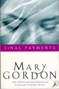 Cover image for Final Payments