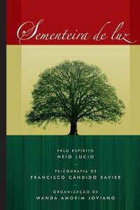 Cover image for Sementeira de Luz