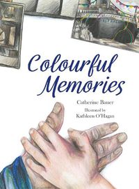 Cover image for Colourful Memories