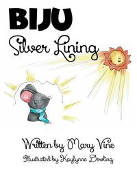 Cover image for BIJU Silver Lining