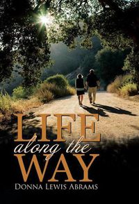 Cover image for Life Along the Way