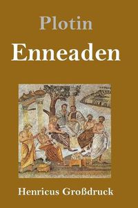 Cover image for Enneaden (Grossdruck)