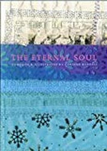 Cover image for The Eternal Soul