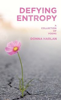 Cover image for Defying Entropy