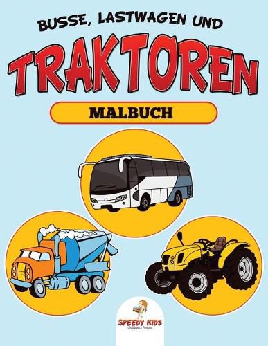 Schoene Prinzessin Malbuch (German Edition)