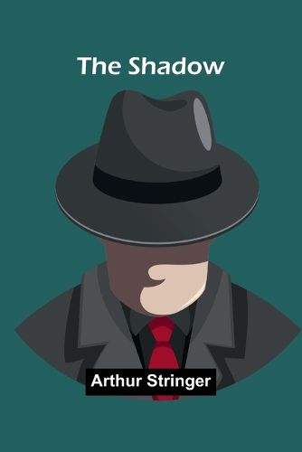 Cover image for Mind Amongst the Spindles. A Miscellany, Wholly Composed by the Factory Girls