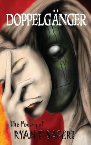 Cover image for Doppelganger