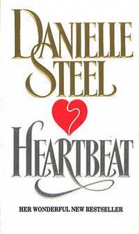 Cover image for Heartbeat