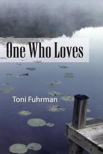 Cover image for One Who Loves