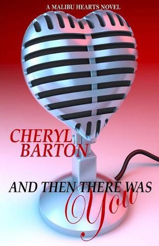 Cover image for And Then There Was You