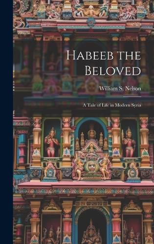 Habeeb the Beloved