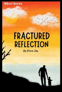 Cover image for Fractured Reflection