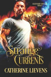 Cover image for Strange Currents