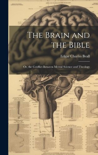 The Brain and the Bible