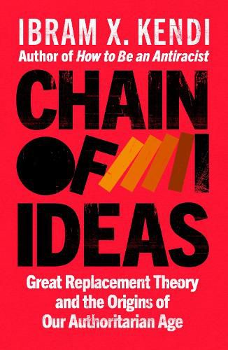 Chain of Ideas