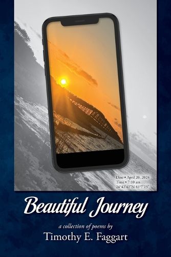 Cover image for Beautiful Journey