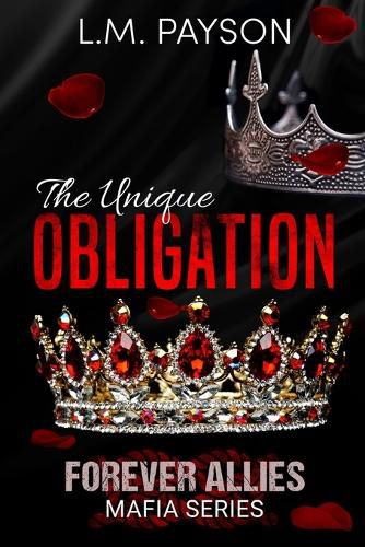 Cover image for The Unique Obligation