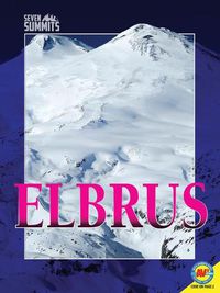 Cover image for Elbrus