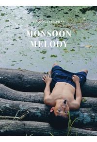 Cover image for Thao Nguyen Phan: Monsoon Melody