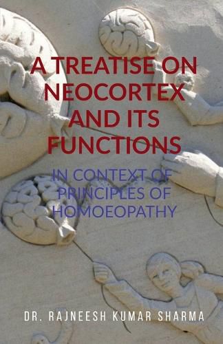 Cover image for A Treatise on Neocortex and Its Functions