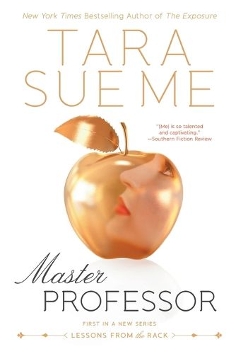 Cover image for Master Professor