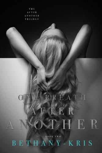 Cover image for One Breath After Another