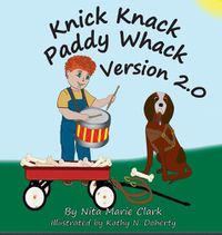 Cover image for Knick Knack Paddy Whack Version 2.0