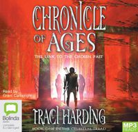 Cover image for Chronicle of Ages