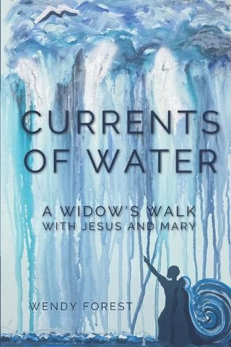 Cover image for Currents of Water