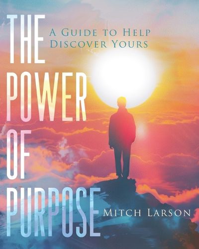 Cover image for ISBN