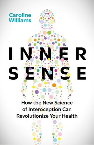 Cover image for Inner Sense