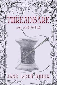 Cover image for Threadbare