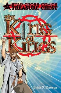 Cover image for The King of Kings