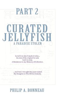 Cover image for Curated Jellyfish